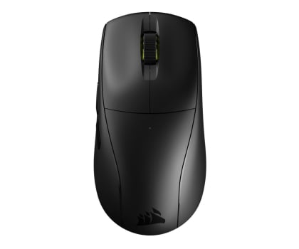 Myszka bezprzewodowa Corsair M75 Air Wireless